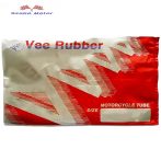Vee Rubber belső gumi 2,50/2,75x16 TR4