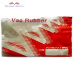 Vee Rubber belső gumi 2,50/2,75x16 TR4