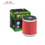 Olajszűrő HIFLOFILTRO HF141