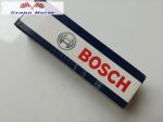 Gyújtógyertya Bosch W8AC