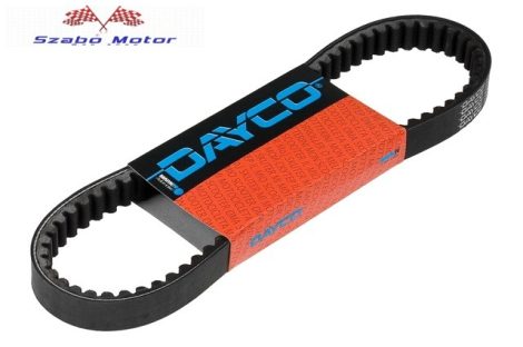 Dayco 811x18,5mm variátor szíj