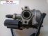 Karburátor Peugeot/Honda Dio  42mm csavarközéptávolság