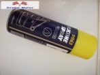 SCT-Mannol 9963 Silicone spray - Szilikon spray, 400 ml