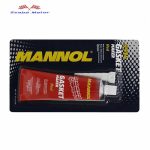   SCT-Mannol 9914 Gasket Maker red - Tömítőpaszta, piros 85g (ár 1db termékre von.)