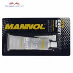   SCT-Mannol 9916 Gasket maker transparent - Tömítőpaszta, színtelen, 85g (ár 1db termékre von.)