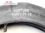 Fortune (TR4) belső gumi 3.00/3.25x12 