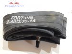 Fortune (TR4) belső gumi 2.50/2.75x14 