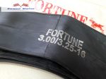 Fortune (TR4) belső gumi 3.00/3.25x16