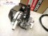 Jawa-Babetta 210 karburátor DELLORTO SHA14/12 (nagy szűrőház)