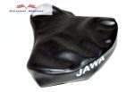 Jawa-Babetta nyereghuzat üléshuzat B207 bélelt