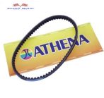 Athena Original variátorszíj, 830x18,5