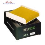 Légszűrő szivacs Kawasaki HIFLOFILTRO HFA2503
